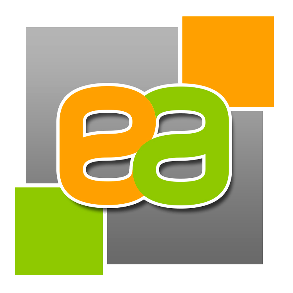 Site TEST E-NOVEA